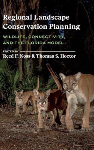 Wilderness by Design: Landscape Architecture and the National Park